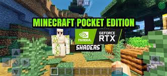Shaders will literally not work on xbox no matter how you install them or where you get them from now. Te Mostramos Unos De Los Mejores Shaders Para Minecraft Descarga Andronews