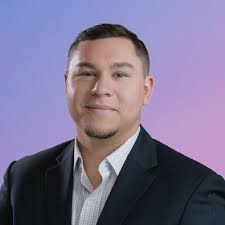 So excited to welcome Dru to the Galehead team as our new CDO!