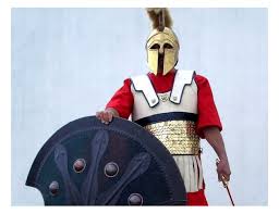 Body armor usa l body armor l benjamin rakhman president l exclusive online store terms and. Armour Weapons Spartan Armour Set Full Size Spartan Hoplite Set Ideal For Reenactments