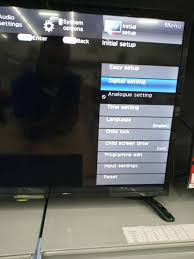 Myfreeview #mytv2019 #siarandigital cara pasang dekoder mytv myfreeview keluaran mytv broadcasting langkah demi. Tak Perlu Membazir Beli Dekoder Ni Cara Setting Sendiri Built In Digital Tv Mytv Myfreeview Yang Rakyat Malaysia Tak Tahu Limau Madu Press