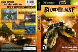 Descarga las mejores peliculas juegos y series en descarga directa 1 link. Games N Blood Wake 4d530010 Issue 2 Azurikriseofperathia Cxbx Games Compatibility Github