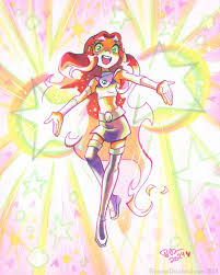 Image result for Starfire 2012 HS