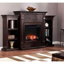 Video i 4k och hd för alla nle omedelbart. Our Best Decorative Accessories Deals Electric Fireplace Fireplace Candles In Fireplace