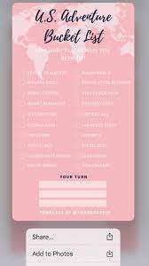 The question templates are 100% customizable, so that you can create an instagram story that's relevant to your audience. 25 Free Instagram Story Questions Templates For Bloggers The Next Trip