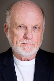 Lies Beneath The Surface