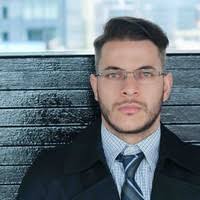 Eric Dionisio Email & Phone Number