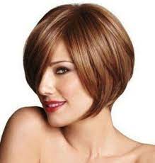 Trend Model Rambut Pendek Wanita 2016 Terbaik Rambut Pendek Rambut Baru Gaya Rambut Pendek