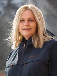 Nyheter, Avisa Nordland