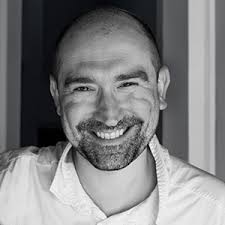 Wedding Photographer & Videographer