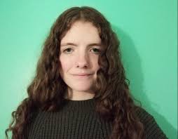 Power of youth volunteering