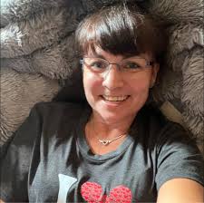 Where to find used kids golf clubs for 6 and 8 year old daughters?