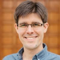 60+ "Massol" profiles