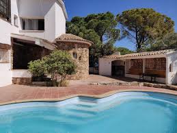 Maybe you would like to learn more about one of these? Apartment And House Rental In Lloret De Mar El Trull Accommodation