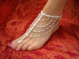 pin on teen fashion
