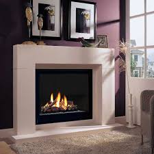 Check spelling or type a new query. Hollywood Marble Mantel Fireplace Mantel Surrounds Mantelsdirect Com