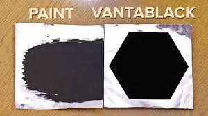 Vantablack Woahdude Support us by sharing the content, upvoting wallpapers on the page or sending your own.