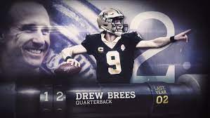 Aug 14, 2021 · here's our annual top 2021 nfl free agents. Top 100 Players Of 2020 Nos 20 11 Tom Brady Drops To No 14