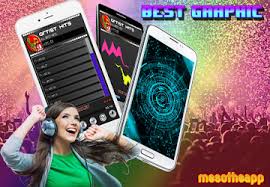 Ney wa mitego bongoflava artist from tanzania digital promotion by ziiki media!! Nay Wa Mitego Nionjeshe Apk Apkdownload Com