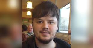 David Patrick Byars Obituary