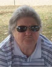 Obituary information for Bonita "Bonnie" Smith Pierce