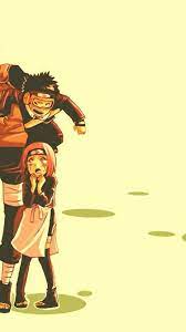 We have an extensive collection of amazing background images carefully chosen by our community. Cute Naruto Wallpapers Top Free Cute Naruto Backgrounds Wallpaperaccess