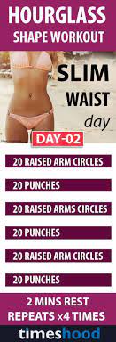 Check spelling or type a new query. Pin On Belitt Stayfitt Healthseverything