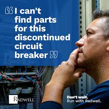 Radwell International