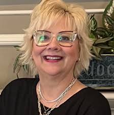 Bethany Presbyterian Church: Grundy Center, IA