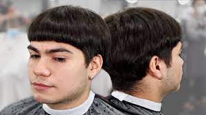 Check spelling or type a new query. Haircut Tutorial Crop Top Low Fade 2 Youtube