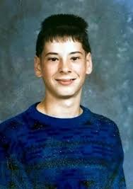 Raymond Lloyd Downey Obituary May 28, 2023