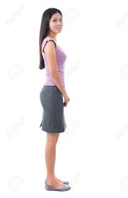 We did not find results for: Full Body Side View Asian Young Woman Standing On White Background Stock Photo Picture And Royalty Free Image Image 17500985