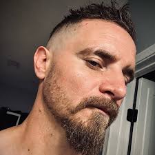 Dustin Alexander (@dustin_thevoid) • Instagram photos and videos