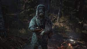 Chernobylite is a new game from the creators of the critically acclaimed get even. Chernobylite Download Torrent Free On Pc