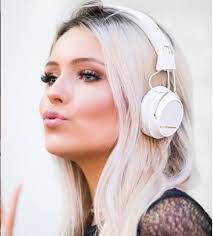 Almost 7 548 512 songs. Westlife Singers Mp3use Net Pdf Sharing And Listening To Music I Thought No One Could Ever Understand What Love Actually Is But Thank God For Westlife Lorna Ryba