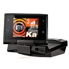 Thank you for purchasing cobra® vedetta™ series, model slr 500/. Cobra Vedetta Slr 650g Radar Detector