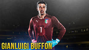 Serie a record in sight buffon on retirement: Gianluigi Buffon Best Saves Ever Youtube