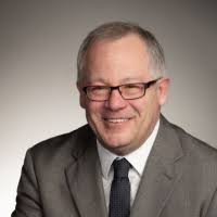 Daniel Charette's Instagram, Twitter & Facebook