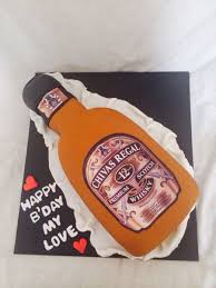 Pin On Cakes