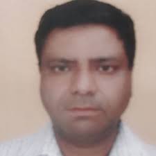 Welcome to Vimla Devi College of Education