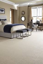 Professional carpet cleaning, upholstery cleaning, pet odor removal, and pet stain removal. Hagopian 850 S Old Woodward Ave Birmingham Mi Carpet Rug Dealers New Mapquest