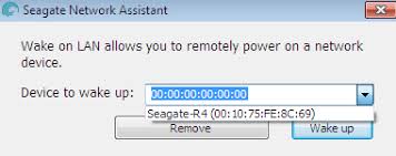 Some years ago i reverse engineered the seagate blackarmor nas 220 and found a convenient way on how to enable ssh as i do not have access to nas 4xx hardware, i can not help and test this device. Seagate Nas Os 4 User Manual Shares Access And Transfer Files