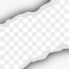 Pngtree provides you with 2 free papel rasgado hd background images, vectors, banners and wallpaper. Imagens Papel Rasgado Png E Vetor Com Fundo Transparente Para Download Gratis Pngtree