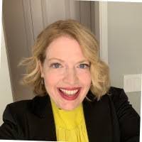 Crystal Eden's Instagram, Twitter & Facebook