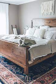 Pin By Em Senseney On Decor Home Bedroom Home Decor Bedroom Home Decor