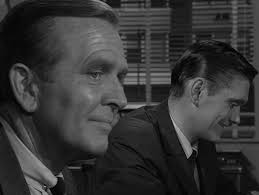 A Penny for Your Thoughts (1961)