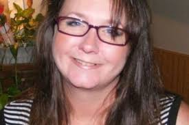 Fundraiser by Ashley Perdue : Funeral Costs for Heather Mueller