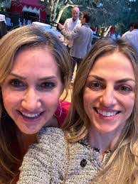 Carol Stanfill's Instagram, Twitter & Facebook