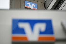 Einfaches banking, innovative app und persönliche beratung. Corona Banken Schliessen Filialen Fur Die Offentlichkeit