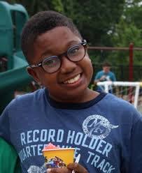 Lisa Merenda's Instagram, Twitter & Facebook