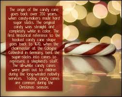 It's also illegal and called abuse. Candy Cane Christmas Quotes Quotesgram